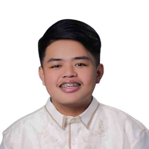 John Paul Pascual