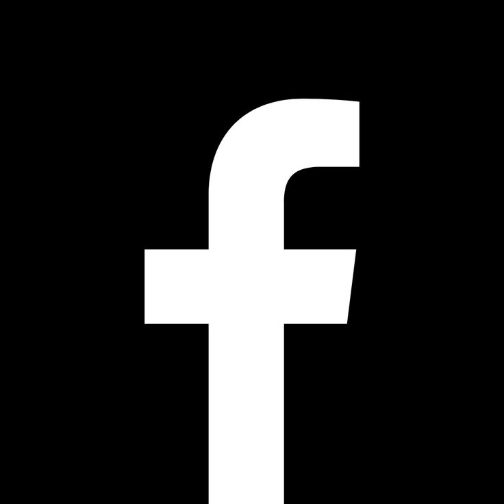 fb logo