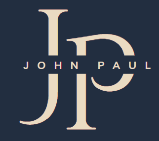 JP Logo